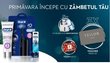 Castiga un espressor Nespresso One Evolution, kituri cu produse Oral B sau vouchere Kaufland-copie