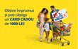Castiga un voucher Kaufland de 1000 lei-copie