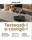 Castiga o pereche de căști Bowers & Wilkins-copie