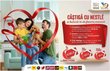 Castiga 30.000 lei ca sa te bucuri de fiecare moment, 3.000 lei sau 300 lei
