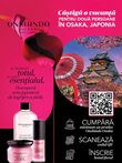 Castiga o vacanta all inclusive pe insula Rhodos sau pachete cu produse Alevia-copie