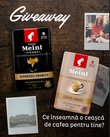Castiga unul din cele 3 airfryere + 3 coșuri Agricola-copie