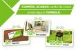 Castiga vouchere Leroy Merlin de 1.000 lei, seturi de gradina, pentru relaxarea pe care o meriti sau gratare pentru mese delicioase cu prietenii