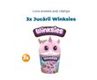 Castiga una din cele 3 jucării Winksies