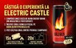 Castiga o experienta magica la Electric Castle, geci sau hanorace Burn x Electric Castle-copie