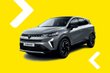 Castiga mașini Renault Symbioz Evolution E-Tech, premii în bani în valoare de 1.000 sau 500 de lei fiecare