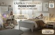 Castiga vouchere Mobexpert in valoare de 1500 lei fiecare