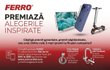 Castiga un telefon iPhone 16 Pro Max, un televizor QLED Samsung sau o trotinetă electrică KuKirin G2 Max