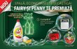 Castiga mașini de spălat vase incorporabile Beko, vouchere de cumpărături Mobexpert în valoare de 500 de lei fiecare sau coșuri cu produse P&G pentru curățenie
