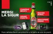 Castiga un telefon iPhone 17 Pro sau experiențe VIP la festivalul Nostalgia București