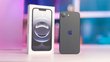 Castiga un telefon iPhone 17E