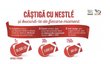 Castiga 30.000 lei sa faci ce vrei cu ei, 3.000 lei sau 300 lei