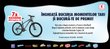 Castiga una dintre cele 7 biciclete Rockrider MTB Explore 50