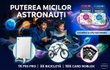 Castiga 3.000 de euro pentru a-ti trai visurile sau Kit-uri de mondial de care sa te bucuri cu prietenii la meci-copie