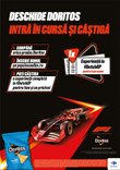 Caștiga o experiență completă în doi la Dutch Grand Prix