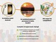 Castiga un weekend în Delta Dunării, telefoane Samsung Galaxy S25 Ultra sau coșuri cu produse din magazinul LaDoiPași