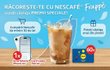 Castiga un telefon iPhone Air sau vouchere Lidl în valoare de 500 de lei fiecare
