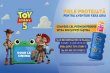 Castiga o aventură cu toată familia în București, seturi Toy Story 5 sau șepci Toy Story 5