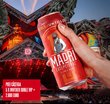 Castiga invitații duble VIP la UNTOLD împreună cu câte 2.000 de euro bani pentru toate cheltuielile