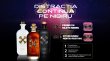 Castiga 10.000 euro pentru propriul tău festival sau 4 invitații NIBIRU să petreci alături de gașcă-copie