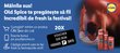 Castiga vouchere de cumpărături Fashion Days în valoare de 500 de lei fiecare