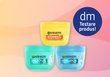 Castiga 3 creme hidratante de tip sorbet de la Garnier