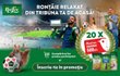 Castiga vouchere de cumpărături Auchan în valoare de 500 de lei fiecare
