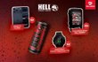 Castiga un telefon iPhone 17 Pro Max, ceasuri smartwatch Garmin Forerunner 55 sau trollere personalizate Hell Energy