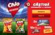 Castiga vacanțe cu familia sau cu prietenii oriunde vrei tu, kit-uri de suporter sau vouchere pentru magazinul oficial FRF în valoare de 200 de lei fiecare