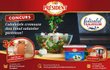 Castiga telefoane iPhone 17 Pro sau mini tocătoare KitchenAid Classic