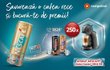 Castiga espressoare cu capsule Krups Nescafe Dolce Gusto Mini Me
