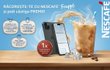 Castiga un telefon iPhone Air Sky Blue