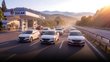 Castiga săptămânal 3 mașini Skoda Scala Essence