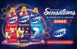 Castiga o vacanță de senzație oriunde vrei tu