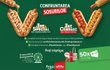 Castiga o vacanță la parcul de distracții Energylandia, kit-uri Heinz sau vouchere Froo în valoare de 30 de lei fiecare