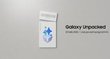 Castiga vouchere Samsung în valoare de 2.000 de euro fiecare sau de 500 de euro fiecare