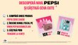 Caștiga un aparat de făcut gheață Klarstein Eiszeit Crush sau lăzi frigorifice PolarBox