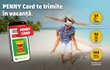 Caștiga o vacanță all-inclusive în Antalya, ceasuri Apple Watch SE (2025) sau vouchere Penny în valoare de 500 de lei fiecare