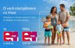 Castiga un voucher eMAG în valoare de 5.000 lei sau sute de vouchere eMAG de 500 lei
