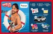 Castiga pickup-uri JBL Spinner BT sau carduri carburant Lukoil în valoare de 200 de lei fiecare-copie