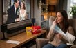 Castiga sisteme Home Cinema complete sau bilete duble la Cinema City 