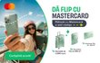 Castiga o vacanta unde vrei tu de 2000 euro sau vouchere Flip de 500 ori 300 lei