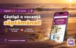 Castiga vacanțe la mare pe litoralul românesc