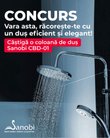 Castiga  un set accesorii grădinărit Macvir-copie