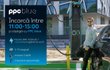 Castiga o vacanță cu familia într-un parc de distracții din Europa sau tablete Apple iPad A16-copie