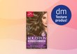 Castiga una dintre cele 60 vopsele de păr Koleston Supreme de la Wella