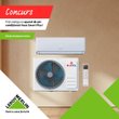 Castiga un aparat de aer condiționat Hava Smart Plus