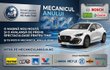Castiga o mașina mașină Renault Clio 6 Evolution sau alte premii cool