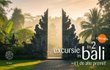 Caștiga o vacanță de vis în Bali, un an întreg cu produse Mayie la alegere sau alte super premii