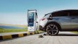 Castiga vacanțe oriunde vrei tu în valoare de 5.000 de euro fiecare sau premii constând în 200 kWh sub formă de credit în aplicația OMV eMotion